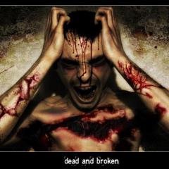 dead_nd_broken
