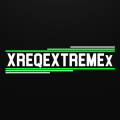 XReQExtremeX