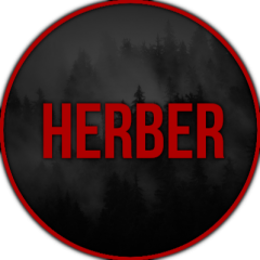 HERBER