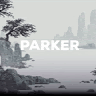 Parker8888