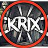 Krix04