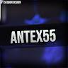 Antex55