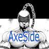 AxeSide