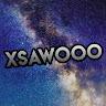 Xsawooo