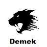 Demek32