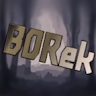 Borek408