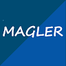 Magler