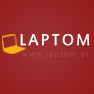 www_laptom_pl