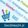 SeoSklep24.pl