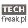 techfreak.pl