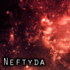 Neftyda