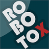 robotox1