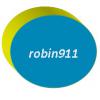 robin911