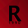 RSK1990