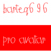 barteq696