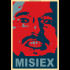 misiex