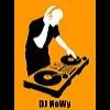 DJ_NoWy