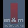 MM-Notebooks_pl