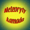 meteoryty-kamada