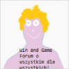 www.winandgame.fora.pl