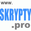 www_skrypty_pro