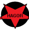 Hagor