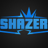 ShazeR
